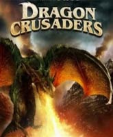 Dragon Crusaders /  